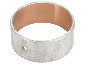 Sparex Camshaft Bush [BRANDSAVE] To fit as: 4895040 | S.179070 - Product Image 1