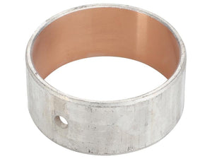 Sparex Camshaft Bush [BRANDSAVE] To fit as: 4895040 | S.179070 - Product Image 1