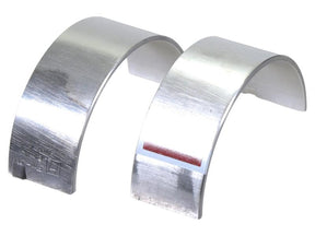 Sparex Conrod Bearing [BRANDSAVE] To fit as: 500055463 | S.179073 - Product Image 1