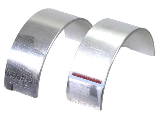 Sparex Conrod Bearing [BRANDSAVE] To fit as: 500055463 | S.179073 - Product Image 1