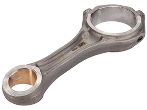 Sparex Conrod [BRANDSAVE] To fit as: 5802269465 | S.179074 - Product Image 1