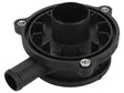 Sparex Crankcase Breather [BRANDSAVE] To fit as: 504069558 | S.179075 - Product Image 1