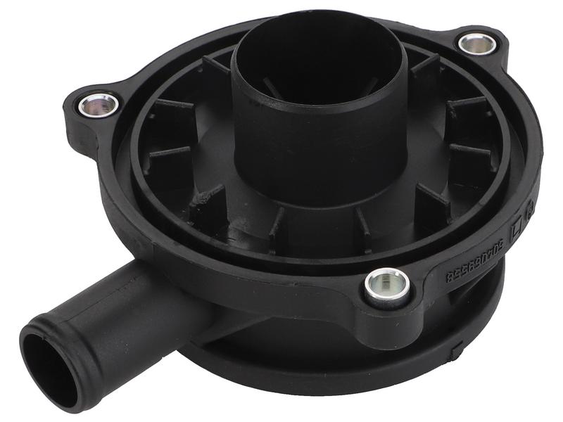 Sparex Crankcase Breather [BRANDSAVE] To fit as: 504069558 | S.179075 - Product Image 1