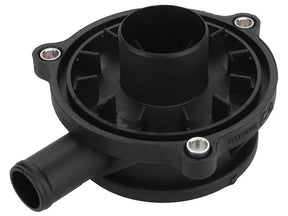 Sparex Crankcase Breather [BRANDSAVE] To fit as: 504069558 | S.179075 - Product Image 1
