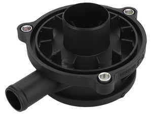 Sparex Crankcase Breather [BRANDSAVE] To fit as: 504069558 | S.179075 - Product Image 1