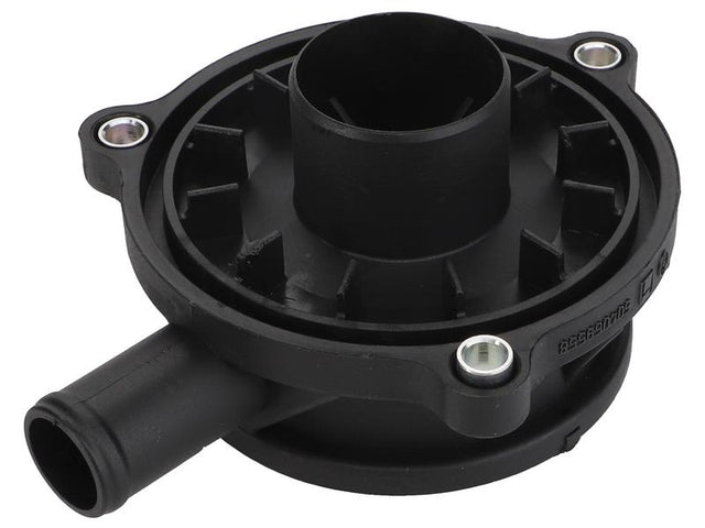 Sparex Crankcase Breather [BRANDSAVE] To fit as: 504069558 | S.179075 - Product Image 1