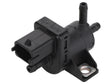 Sparex Crankcase Breather [BRANDSAVE] To fit as: 504385061 | S.179076 - Product Image 1