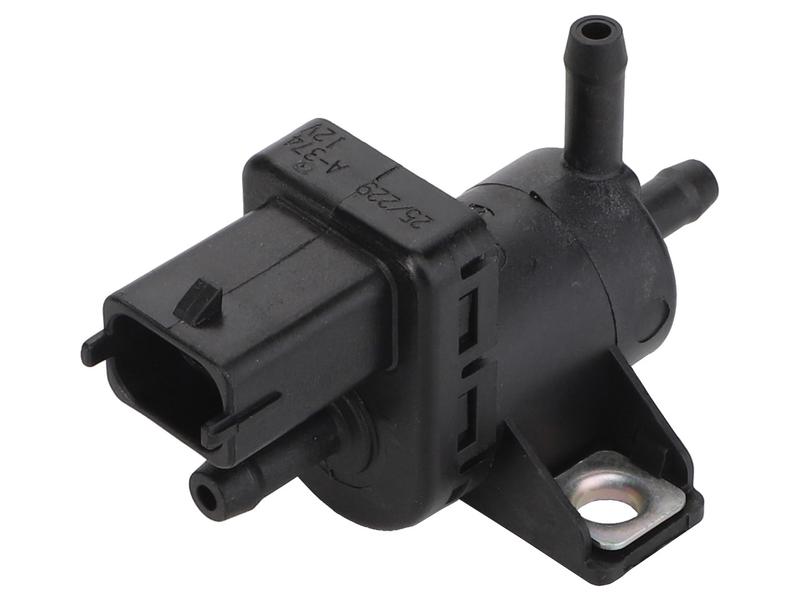 Sparex Crankcase Breather [BRANDSAVE] To fit as: 504385061 | S.179076 - Product Image 1