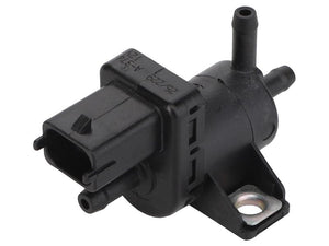 Sparex Crankcase Breather [BRANDSAVE] To fit as: 504385061 | S.179076 - Product Image 1
