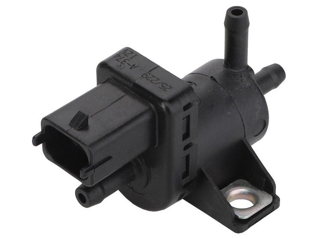 Sparex Crankcase Breather [BRANDSAVE] To fit as: 504385061 | S.179076 - Product Image 1