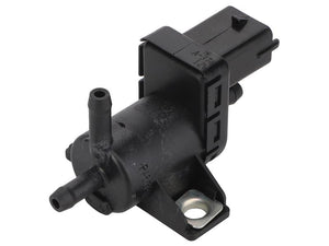 Sparex Crankcase Breather [BRANDSAVE] To fit as: 504385061 | S.179076 - Product Image 2