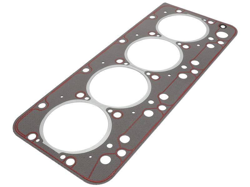 Sparex Head Gasket [BRANDSAVE] To fit as: 1907837 | S.179079 - Product Image 1