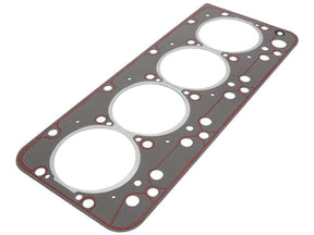 Sparex Head Gasket [BRANDSAVE] To fit as: 1907837 | S.179079 - Product Image 1
