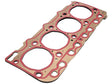 Sparex Head Gasket [BRANDSAVE] To fit as: 5801753235 | S.179080 - Product Image 1