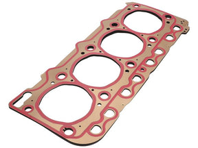 Sparex Head Gasket [BRANDSAVE] To fit as: 5801753235 | S.179080 - Product Image 1