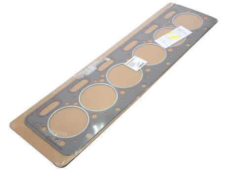 Sparex Head Gasket [BRANDSAVE] To fit as: 4845364 | S.179081 - Product Image 1
