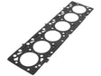 Sparex Head Gasket [BRANDSAVE] To fit as: 5801418587 | S.179082 - Product Image 1