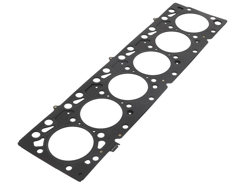 Sparex Head Gasket [BRANDSAVE] To fit as: 5801418587 | S.179082 - Product Image 1