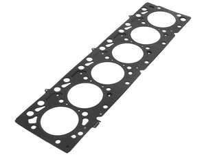 Sparex Head Gasket [BRANDSAVE] To fit as: 5801418587 | S.179082 - Product Image 1