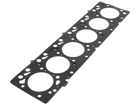 Sparex Head Gasket [BRANDSAVE] To fit as: 5801418587 | S.179082 - Product Image 1