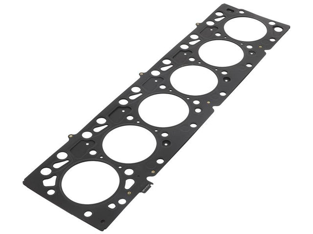 Sparex Head Gasket [BRANDSAVE] To fit as: 5801418587 | S.179082 - Product Image 1