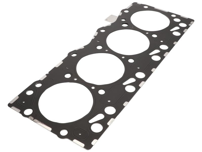 Sparex Head Gasket [BRANDSAVE] To fit as: 2830706 | S.179084 - Product Image 1