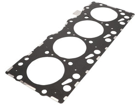 Sparex Head Gasket [BRANDSAVE] To fit as: 2830706 | S.179084 - Product Image 1