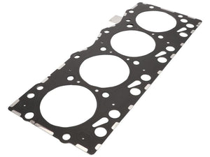 Sparex Head Gasket [BRANDSAVE] To fit as: 2830706 | S.179084 - Product Image 1