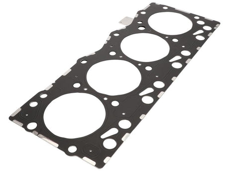 Sparex Head Gasket [BRANDSAVE] To fit as: 2830706 | S.179084 - Product Image 1