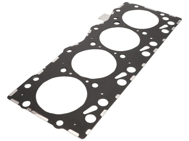 Sparex Head Gasket [BRANDSAVE] To fit as: 2830706 | S.179084 - Product Image 1