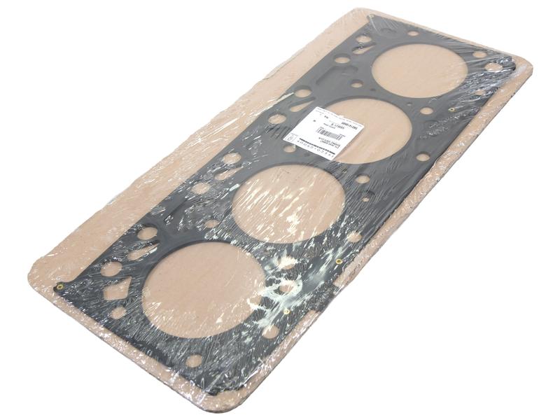 Sparex Head Gasket [BRANDSAVE] To fit as: 5801418585 | S.179085 - Product Image 1