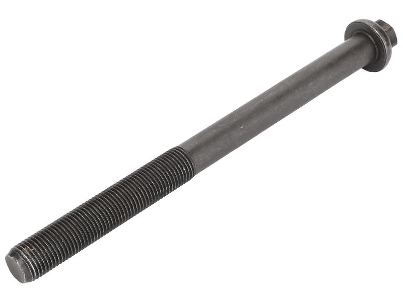 Sparex Cylinder Head Bolt [BRANDSAVE] To fit as: 504081521 | S.179087 - Product Image 1