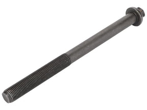 Sparex Cylinder Head Bolt [BRANDSAVE] To fit as: 504081521 | S.179087 - Product Image 1