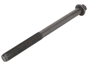 Sparex Cylinder Head Bolt [BRANDSAVE] To fit as: 504081521 | S.179087 - Product Image 1