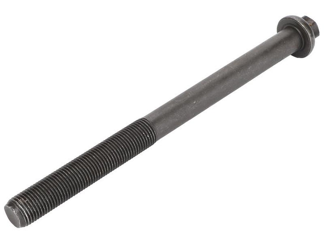 Sparex Cylinder Head Bolt [BRANDSAVE] To fit as: 504081521 | S.179087 - Product Image 1