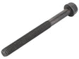Sparex Cylinder Head Bolt [BRANDSAVE] To fit as: 4891024 | S.179088 - Product Image 1