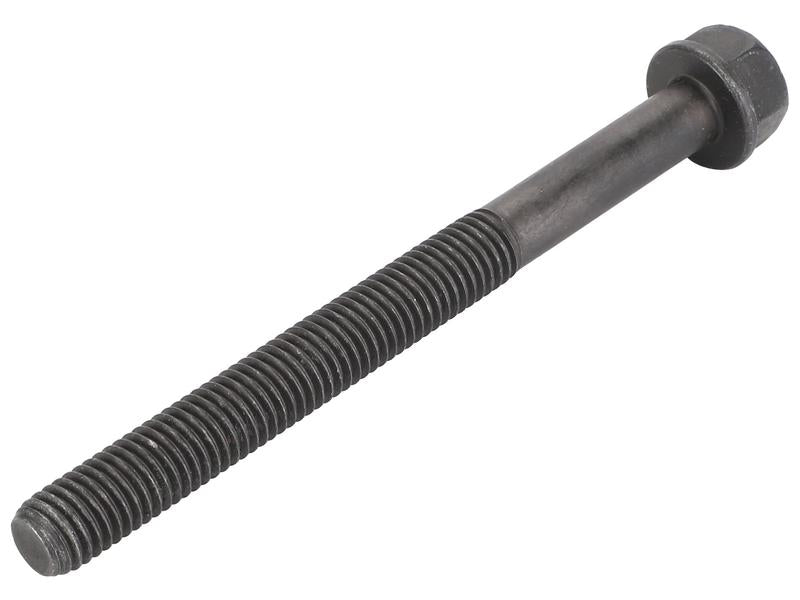Sparex Cylinder Head Bolt [BRANDSAVE] To fit as: 4891024 | S.179088 - Product Image 1