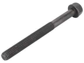 Sparex Cylinder Head Bolt [BRANDSAVE] To fit as: 4891024 | S.179088 - Product Image 1