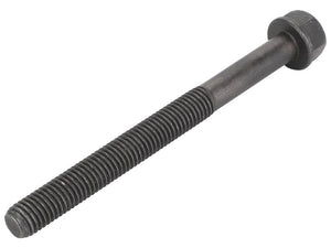 Sparex Cylinder Head Bolt [BRANDSAVE] To fit as: 4891024 | S.179088 - Product Image 1