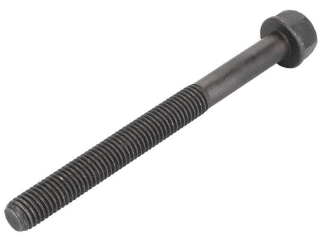 Sparex Cylinder Head Bolt [BRANDSAVE] To fit as: 4891024 | S.179088 - Product Image 1