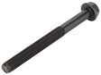 Sparex Cylinder Head Bolt [BRANDSAVE] To fit as: 4796457 | S.179089 - Product Image 1