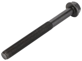 Sparex Cylinder Head Bolt [BRANDSAVE] To fit as: 4796457 | S.179089 - Product Image 1
