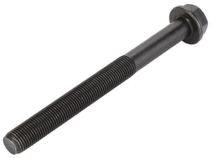 Sparex Cylinder Head Bolt [BRANDSAVE] To fit as: 4796457 | S.179089 - Product Image 1