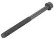 Sparex Cylinder Head Bolt [BRANDSAVE] To fit as: 4891025 | S.179090 - Product Image 1
