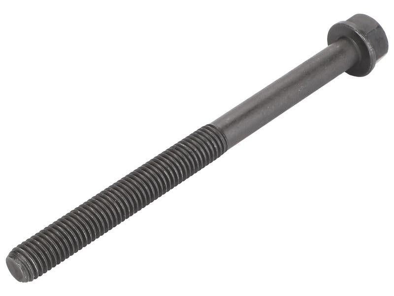 Sparex Cylinder Head Bolt [BRANDSAVE] To fit as: 4891025 | S.179090 - Product Image 1