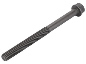 Sparex Cylinder Head Bolt [BRANDSAVE] To fit as: 4891025 | S.179090 - Product Image 1