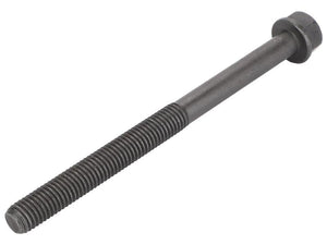 Sparex Cylinder Head Bolt [BRANDSAVE] To fit as: 4891025 | S.179090 - Product Image 1