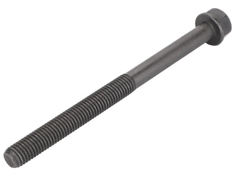 Sparex Cylinder Head Bolt [BRANDSAVE] To fit as: 4891025 | S.179090 - Product Image 1