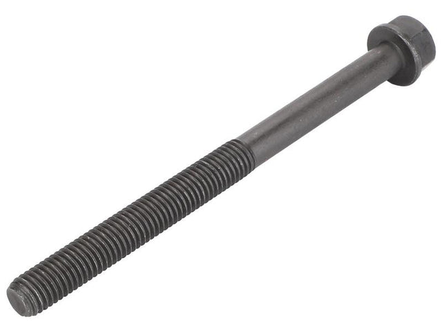 Sparex Cylinder Head Bolt [BRANDSAVE] To fit as: 4891025 | S.179090 - Product Image 1