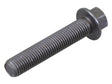 Sparex Conrod Bolt [BRANDSAVE] To fit as: 2831297 | S.179092 - Product Image 1